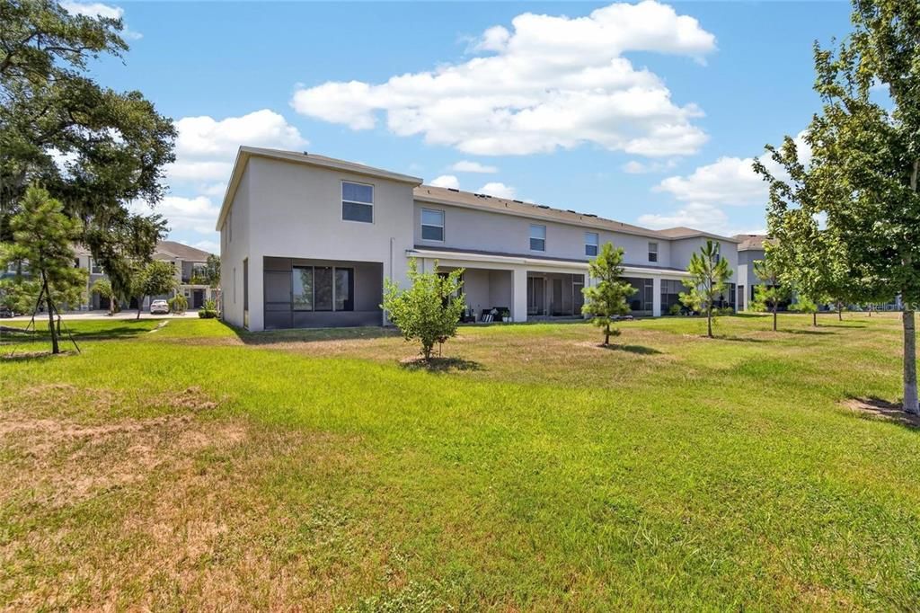 En Renta: $2,300 (3 camas, 2 baños, 1802 Pies cuadrados)