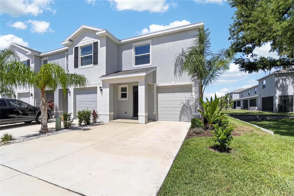 En Renta: $2,300 (3 camas, 2 baños, 1802 Pies cuadrados)