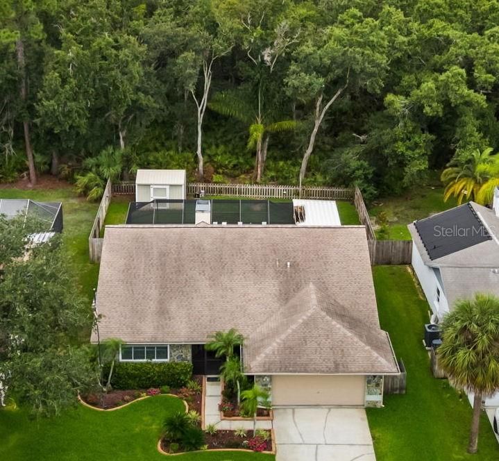 For Sale: $549,900 (4 beds, 2 baths, 2040 Square Feet)