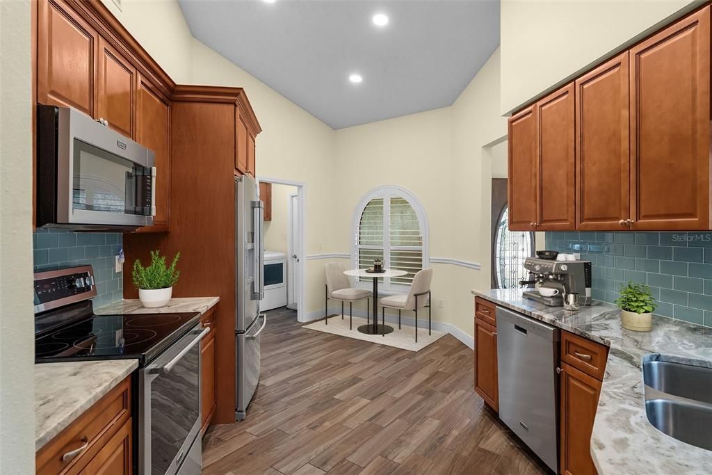 For Sale: $549,900 (4 beds, 2 baths, 2040 Square Feet)