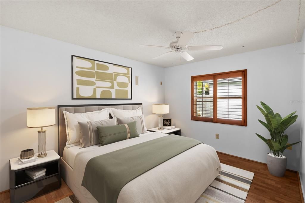 For Sale: $549,900 (4 beds, 2 baths, 2040 Square Feet)