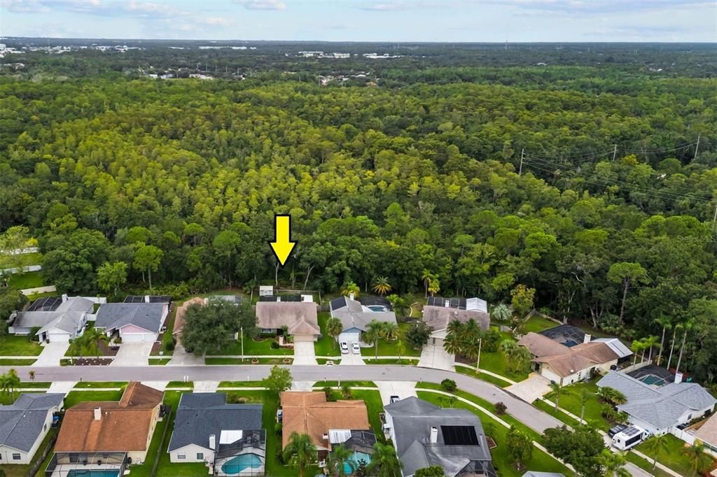 For Sale: $549,900 (4 beds, 2 baths, 2040 Square Feet)