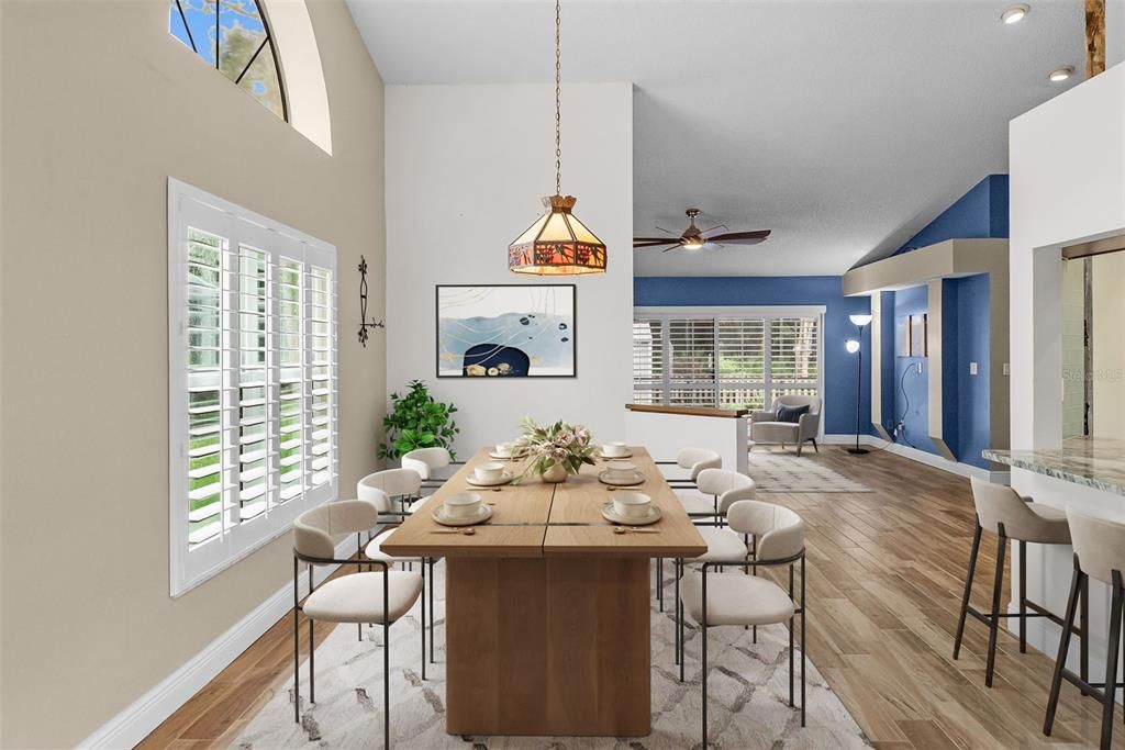 For Sale: $549,900 (4 beds, 2 baths, 2040 Square Feet)