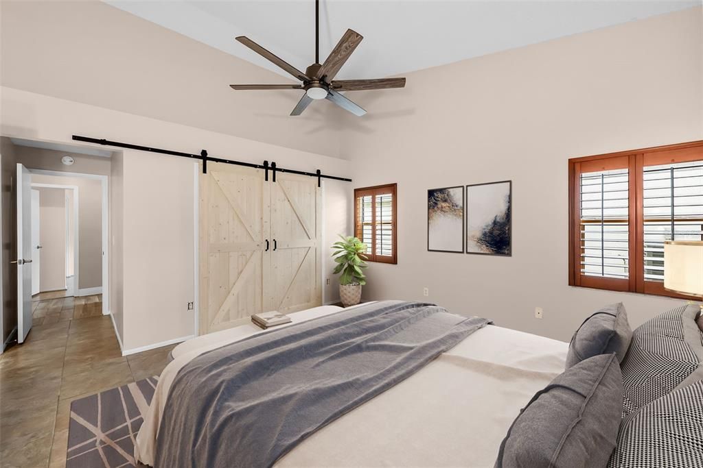 For Sale: $549,900 (4 beds, 2 baths, 2040 Square Feet)