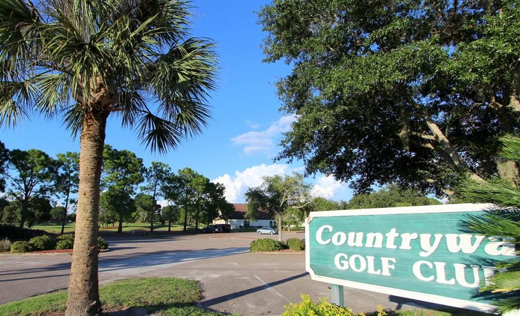 For Sale: $549,900 (4 beds, 2 baths, 2040 Square Feet)