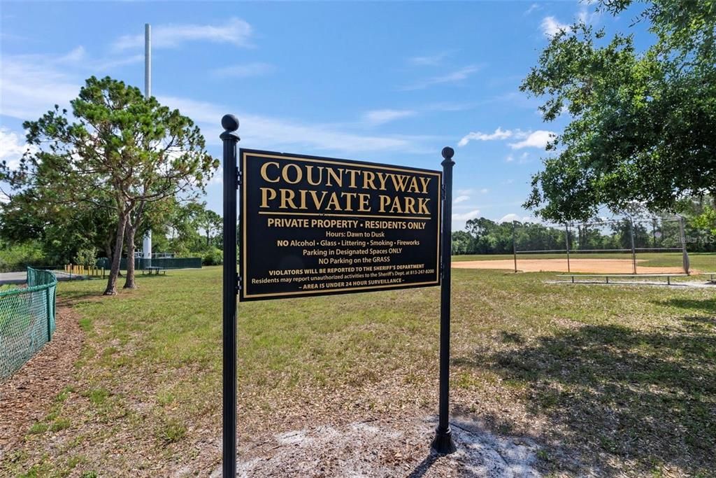For Sale: $549,900 (4 beds, 2 baths, 2040 Square Feet)