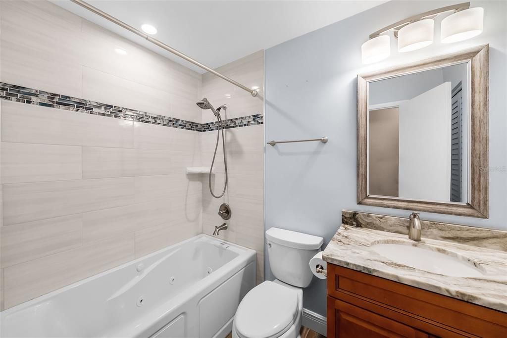 For Sale: $549,900 (4 beds, 2 baths, 2040 Square Feet)