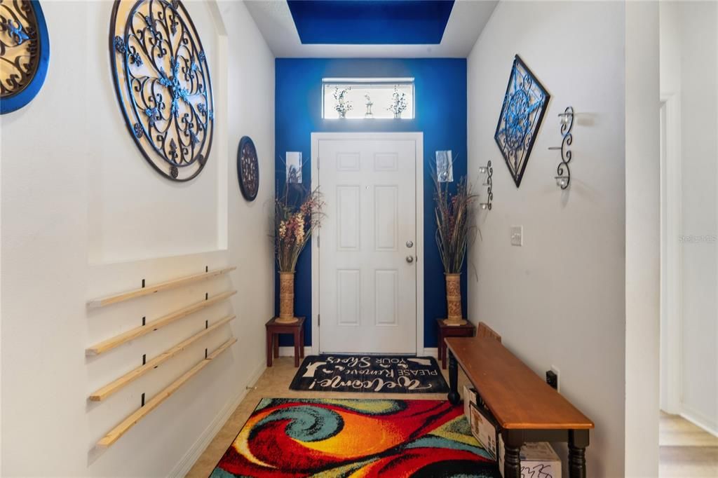 For Sale: $320,000 (3 beds, 2 baths, 1629 Square Feet)