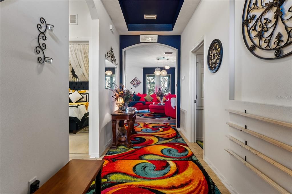 For Sale: $320,000 (3 beds, 2 baths, 1629 Square Feet)