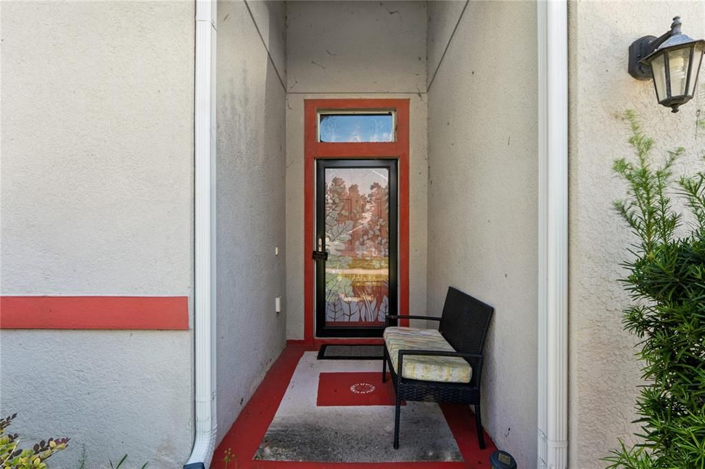 For Sale: $320,000 (3 beds, 2 baths, 1629 Square Feet)