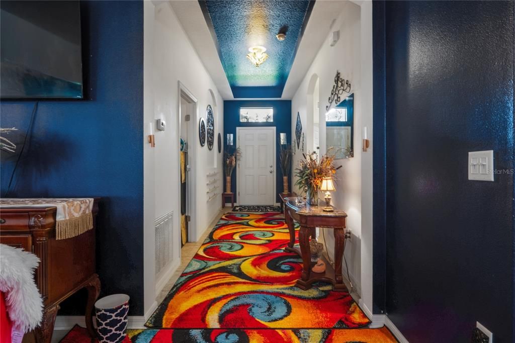 For Sale: $320,000 (3 beds, 2 baths, 1629 Square Feet)