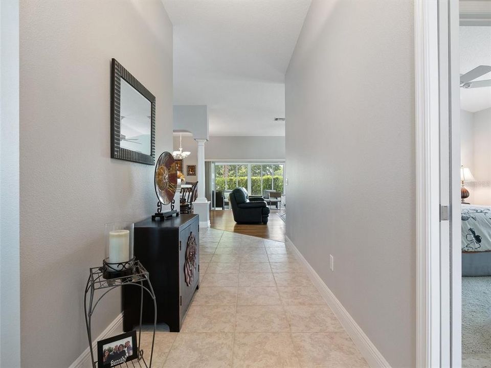For Sale: $425,000 (3 beds, 2 baths, 1887 Square Feet)