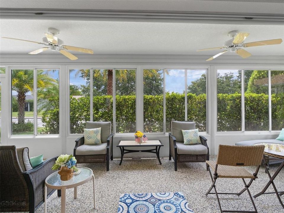 For Sale: $425,000 (3 beds, 2 baths, 1887 Square Feet)