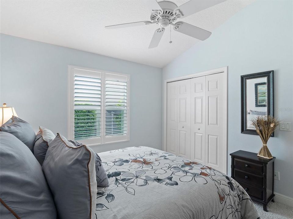 For Sale: $425,000 (3 beds, 2 baths, 1887 Square Feet)