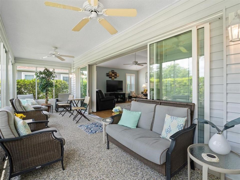 For Sale: $425,000 (3 beds, 2 baths, 1887 Square Feet)