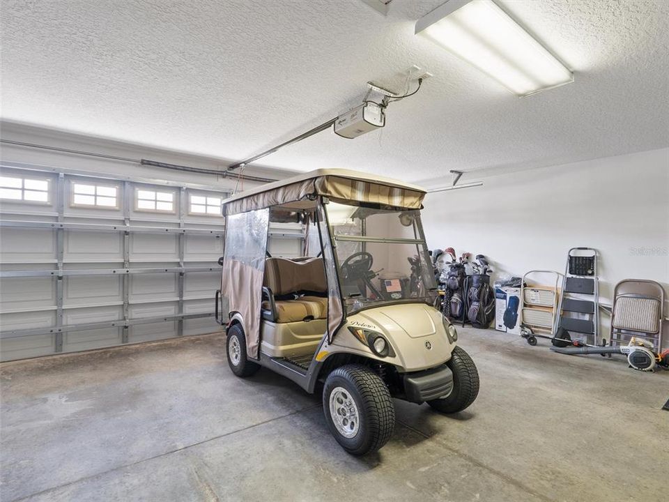 For Sale: $425,000 (3 beds, 2 baths, 1887 Square Feet)