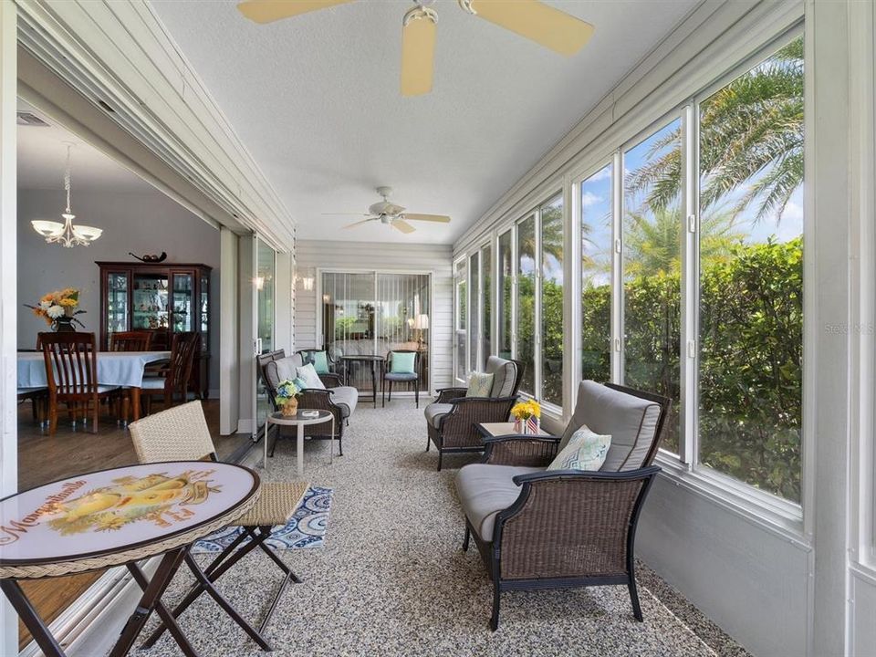 For Sale: $425,000 (3 beds, 2 baths, 1887 Square Feet)