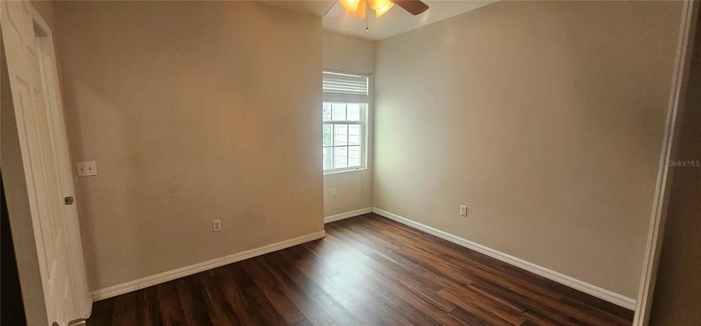For Rent: $1,995 (3 beds, 2 baths, 1282 Square Feet)