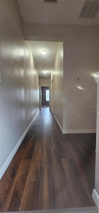 For Rent: $1,995 (3 beds, 2 baths, 1282 Square Feet)