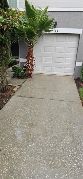 For Rent: $1,995 (3 beds, 2 baths, 1282 Square Feet)