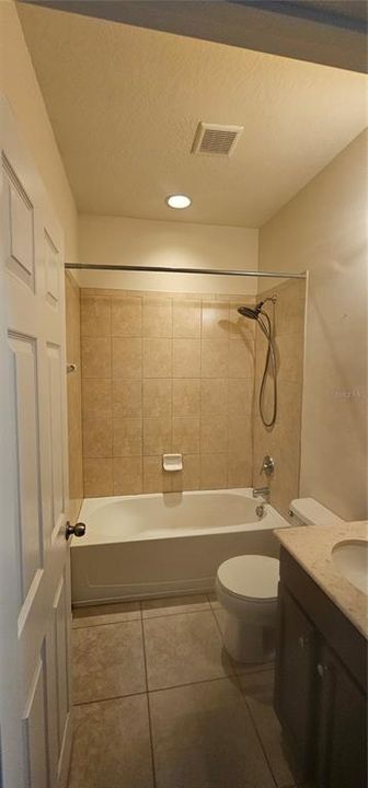 For Rent: $1,995 (3 beds, 2 baths, 1282 Square Feet)