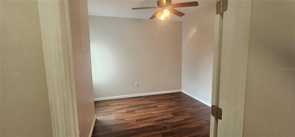 For Rent: $1,995 (3 beds, 2 baths, 1282 Square Feet)