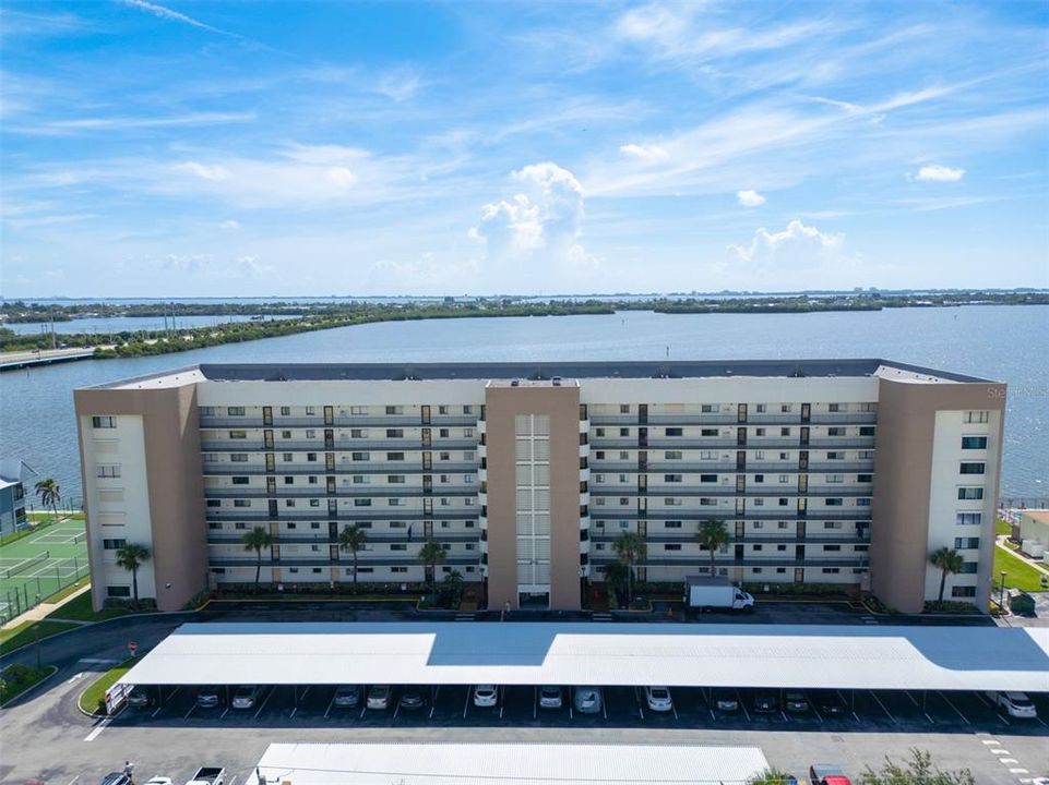 Recently Sold: $253,000 (2 beds, 2 baths, 1269 Square Feet)
