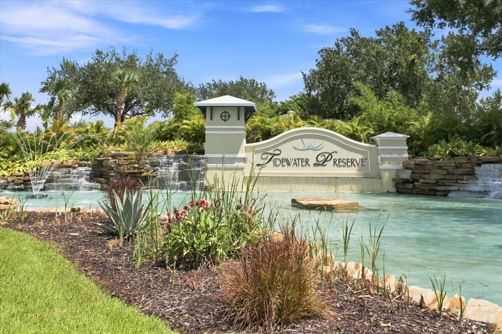 For Rent: $2,475 (2 beds, 2 baths, 1255 Square Feet)