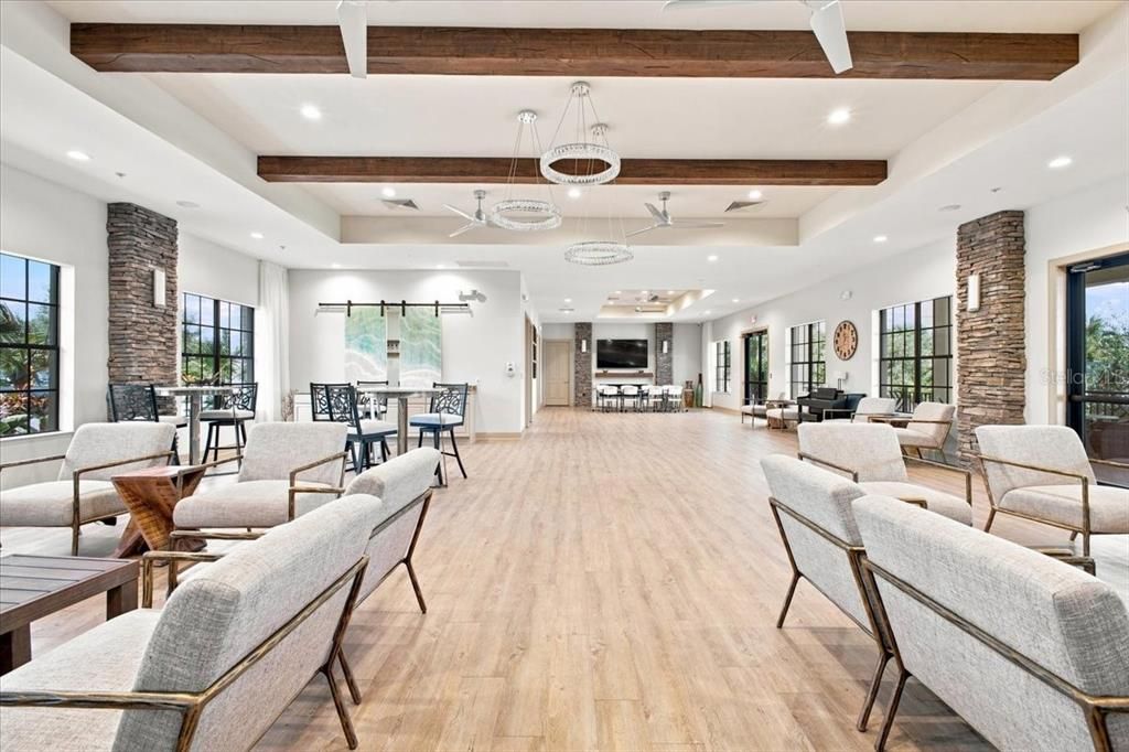 For Rent: $2,475 (2 beds, 2 baths, 1255 Square Feet)