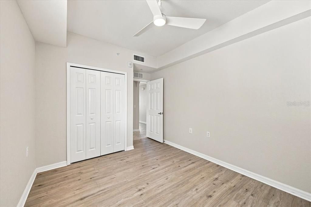 For Rent: $2,475 (2 beds, 2 baths, 1255 Square Feet)