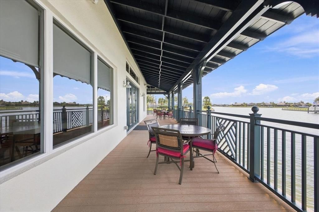 For Rent: $2,475 (2 beds, 2 baths, 1255 Square Feet)