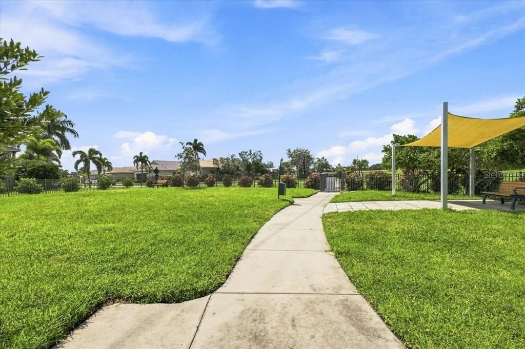 For Rent: $2,475 (2 beds, 2 baths, 1255 Square Feet)