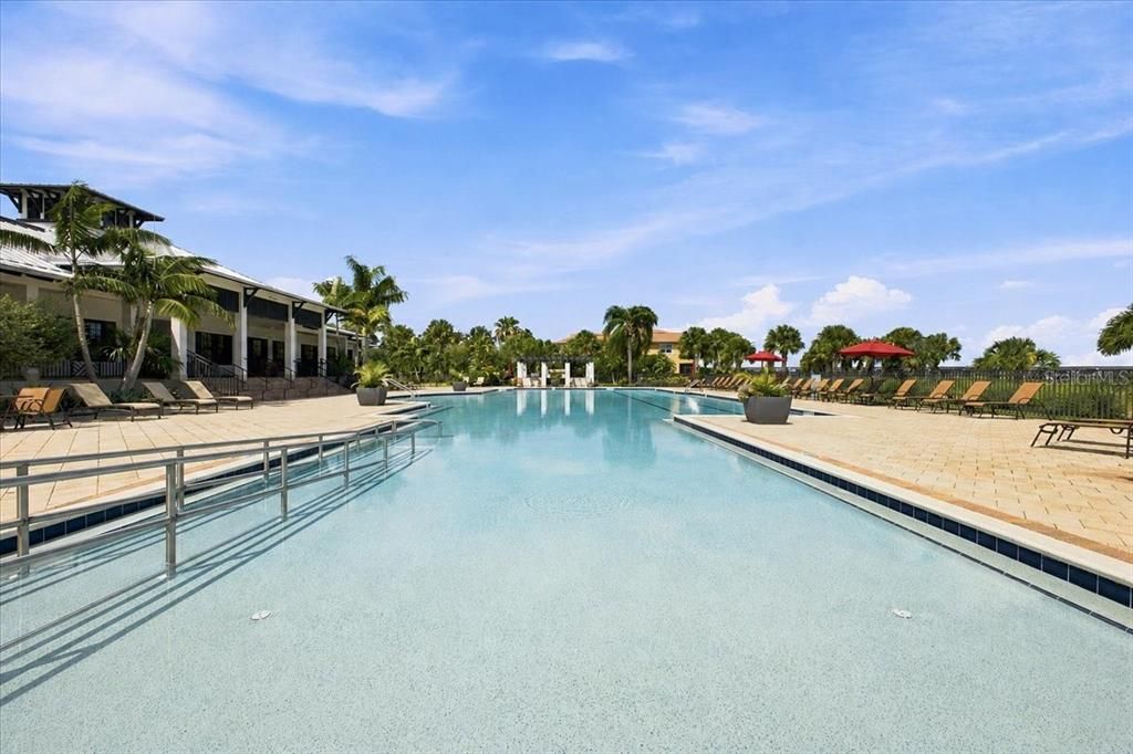 For Rent: $2,475 (2 beds, 2 baths, 1255 Square Feet)