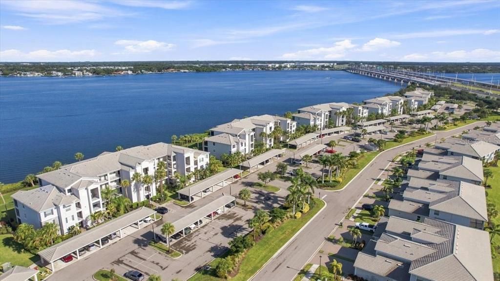 For Rent: $2,475 (2 beds, 2 baths, 1255 Square Feet)