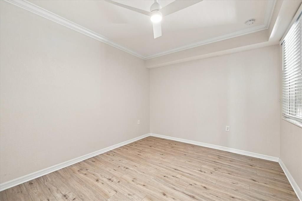 For Rent: $2,475 (2 beds, 2 baths, 1255 Square Feet)