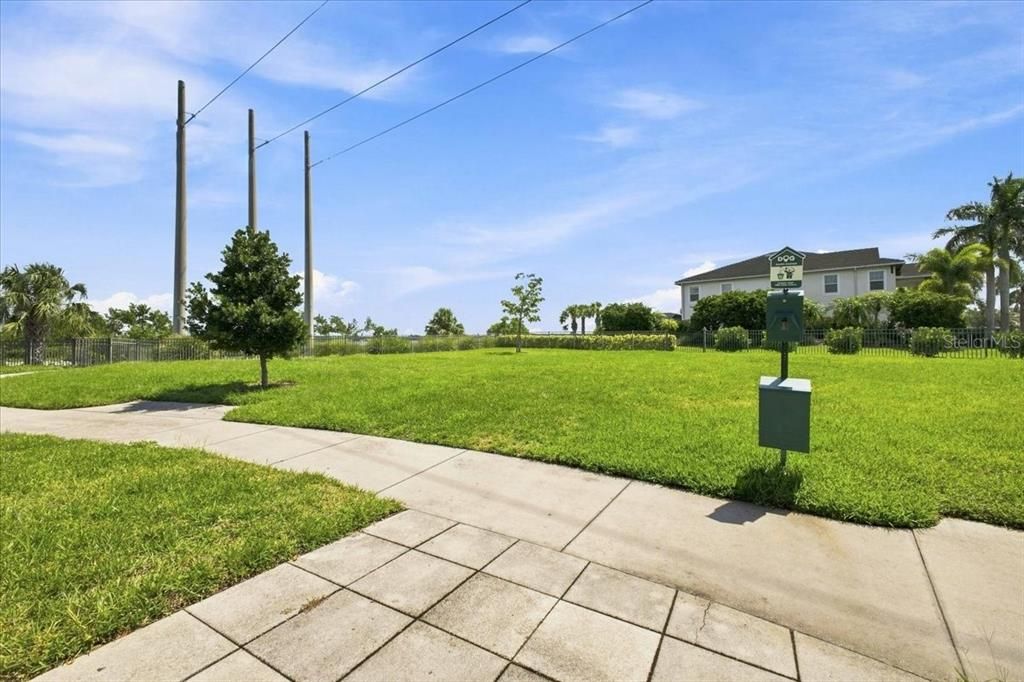 For Rent: $2,475 (2 beds, 2 baths, 1255 Square Feet)