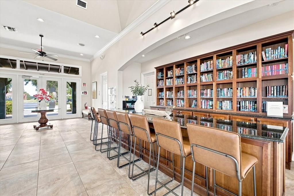 For Rent: $2,475 (2 beds, 2 baths, 1255 Square Feet)