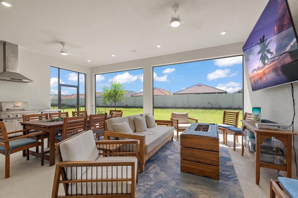 For Sale: $625,000 (3 beds, 3 baths, 2335 Square Feet)