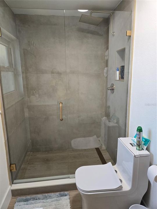 For Rent: $6,500 (22527 beds, 2 baths, 1669 Square Feet)