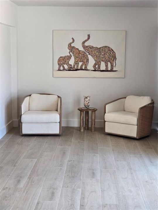 For Rent: $6,500 (22527 beds, 2 baths, 1669 Square Feet)