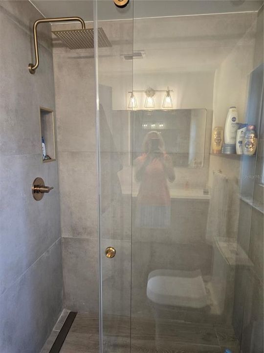 For Rent: $6,500 (22527 beds, 2 baths, 1669 Square Feet)