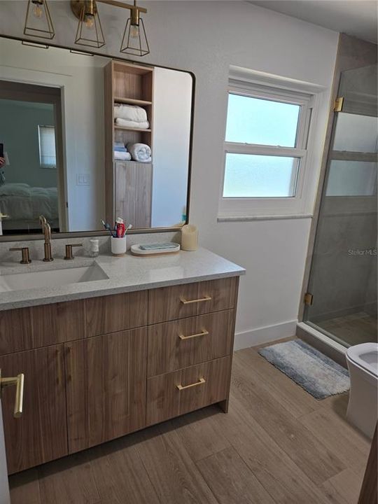 For Rent: $6,500 (22527 beds, 2 baths, 1669 Square Feet)