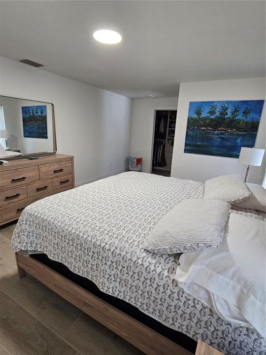 For Rent: $6,500 (22527 beds, 2 baths, 1669 Square Feet)