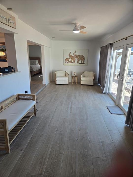 For Rent: $6,500 (22527 beds, 2 baths, 1669 Square Feet)