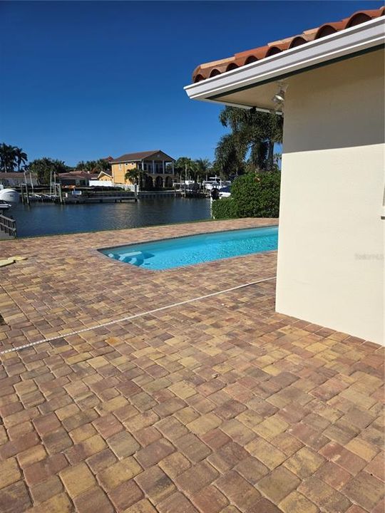 For Rent: $6,500 (22527 beds, 2 baths, 1669 Square Feet)