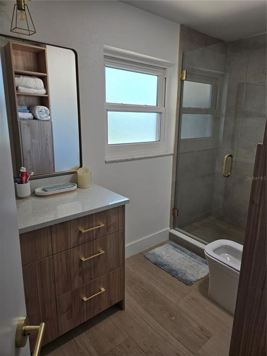 For Rent: $6,500 (22527 beds, 2 baths, 1669 Square Feet)