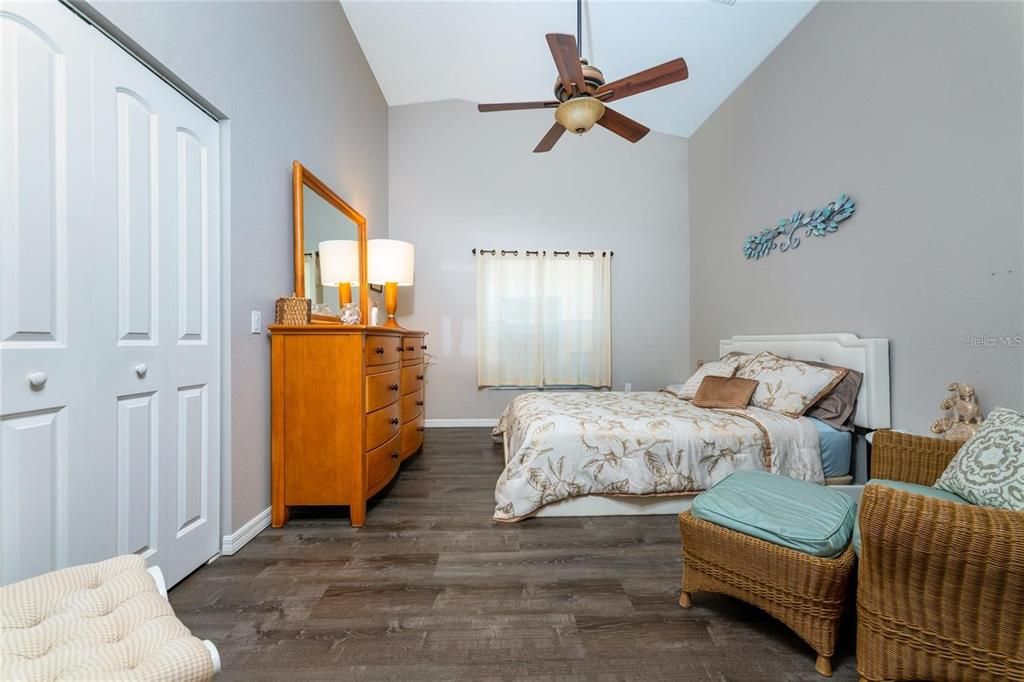 For Rent: $2,400 (3 beds, 2 baths, 1765 Square Feet)