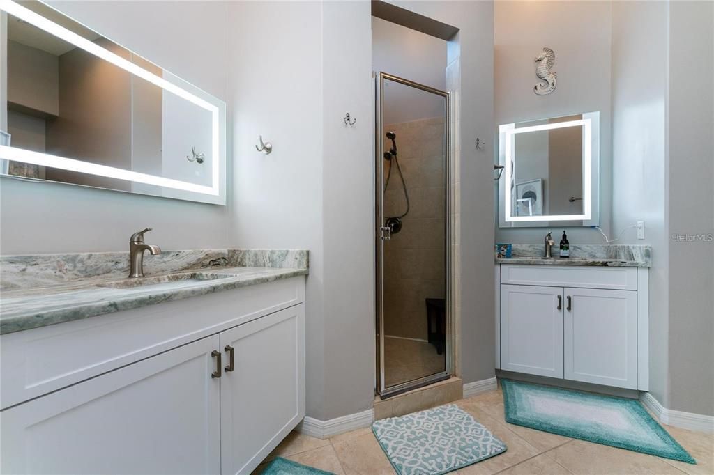For Rent: $2,400 (3 beds, 2 baths, 1765 Square Feet)