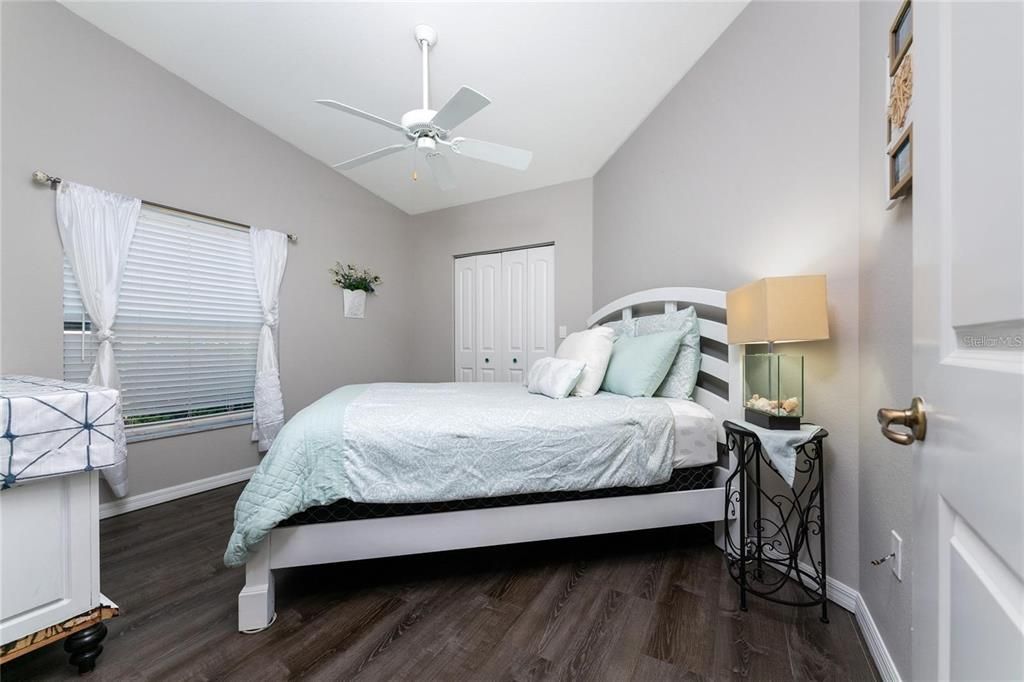 For Rent: $2,400 (3 beds, 2 baths, 1765 Square Feet)