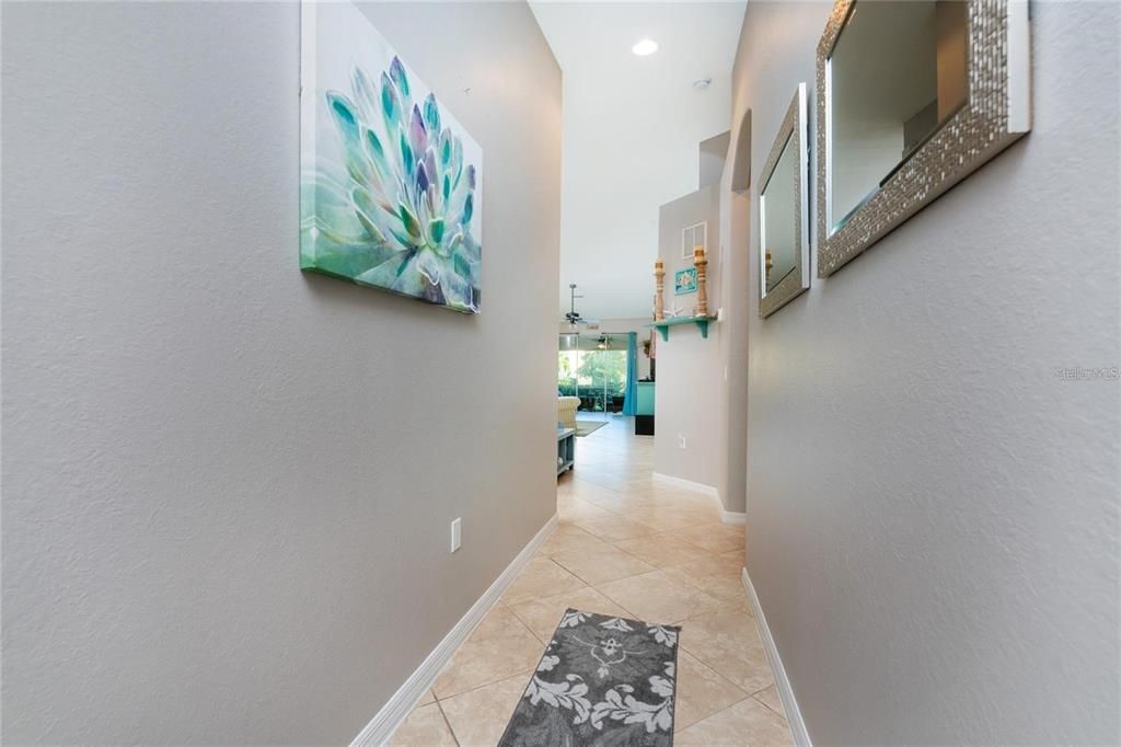 For Rent: $2,400 (3 beds, 2 baths, 1765 Square Feet)